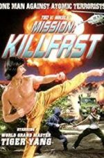 Watch Mission: Killfast Zoechip