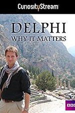 Watch Delphi: Why It Matters Zoechip