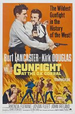 Watch Gunfight at the O.K. Corral Zoechip