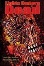 Watch Lights Camera Dead Zoechip
