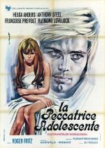 Watch Rabbit in the Pit Zoechip