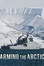 Watch Arming the Arctic Zoechip