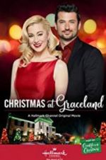 Watch Christmas at Graceland Zoechip
