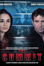 Watch The Summit Zoechip