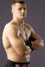 Watch Mirko Crocop Pride FC The Best Fighters Zoechip