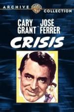 Watch Crisis Zoechip