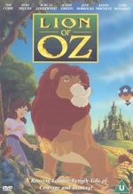 Watch Lion of Oz Zoechip