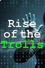 Watch Rise of the Trolls Zoechip