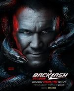 Watch WWE Backlash 2025 (TV Special 2025) Zoechip