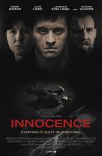 Watch Innocence Zoechip