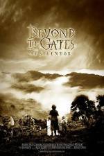 Watch Beyond the Gates of Splendor Zoechip