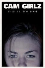 Watch Cam Girlz Zoechip