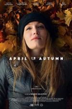 Watch April in Autumn Zoechip