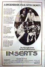 Watch Närgångna bilder Zoechip