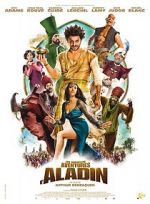 Watch The New Adventures of Aladdin Zoechip