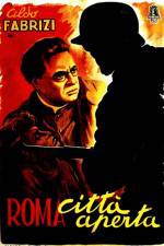 Watch Roma città aperta Zoechip