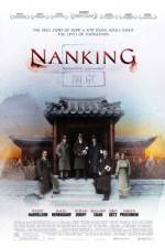 Watch Nanking Zoechip