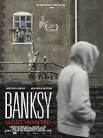 Watch Banksy Most Wanted Zoechip