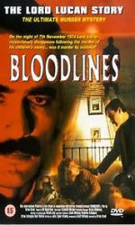Watch Bloodlines: Legacy of a Lord Zoechip