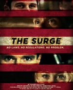 Watch The Surge (Short 2018) Zoechip