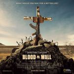 Watch Blood on the Wall Zoechip