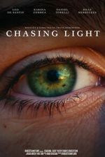 Watch Chasing Light Zoechip