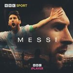 Watch Messi Zoechip