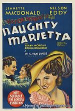 Watch Naughty Marietta Zoechip