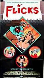 Watch Flicks Zoechip