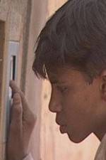 Watch Hole in the Wall Zoechip