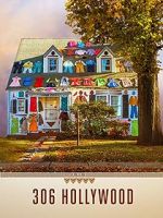 Watch 306 Hollywood Zoechip