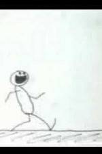 Watch Ah L'Amour Zoechip