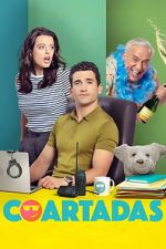 Watch Coartadas Zoechip