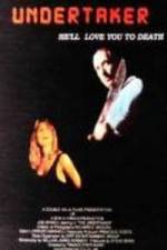 Watch The Undertaker Zoechip