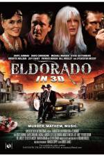 Watch Eldorado Zoechip