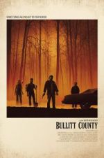 Watch Bullitt County Zoechip