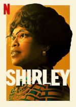 Watch Shirley Zoechip