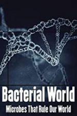 Watch Bacterial World Zoechip