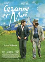 Watch Cezanne et Moi Zoechip