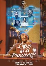 Watch Love in a Pandemic Zoechip