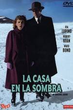 Watch La casa de las sombras Zoechip