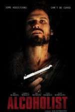 Watch Alcoholist Zoechip