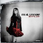 Watch Avril Lavigne: Nobody\'s Home Zoechip