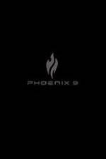 Watch Phoenix 9 Zoechip
