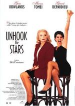 Watch Unhook the Stars Zoechip