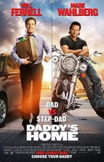 Watch Daddy\'s Home Zoechip