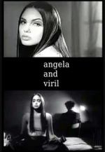Watch Angela & Viril (Short 1993) Zoechip