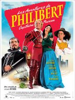 Watch Les aventures de Philibert, capitaine puceau Zoechip