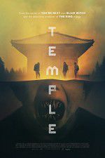 Watch Temple Zoechip