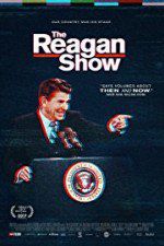 Watch The Reagan Show Zoechip